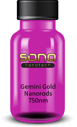 Gemini™ 750NM