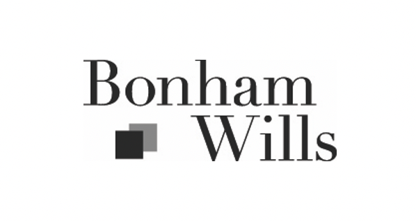 Bonham Wills