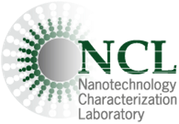 U.S. Nanotechnology Characterization Laboratory - Sona Nanotech - 3rd Assessment