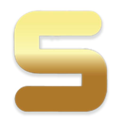 Sona-Nanotech_Logo/Icon-2