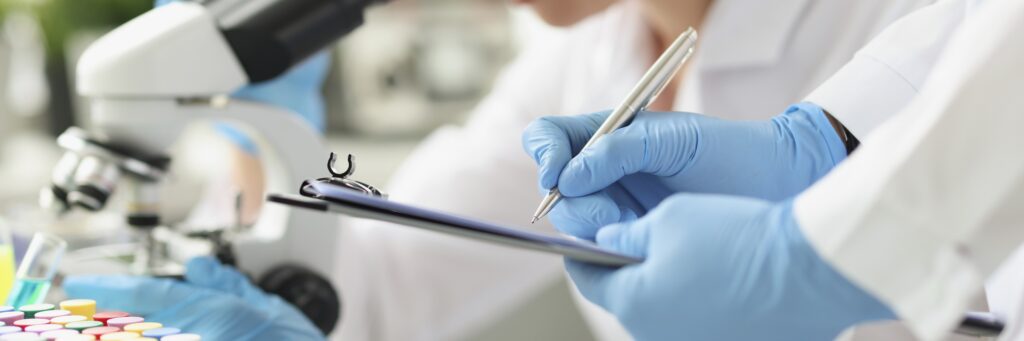 Sona Nanotech Closes Private Placement Financing to Raise $750,000 in Gross Proceeds and Announces Additional Financing