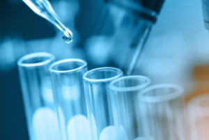 Sona Nanotech Closes Private Placement Financing to Raise $1,643,750 in Gross Proceeds