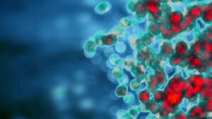 Sona Nanotech’s THT Cancer Therapy Preclinical Efficacy Studies Published In Peer-reviewed Scientific Journal