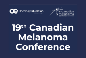 Sona Nanotech to Present Targeted Hyperthermia Therapy at the 19th International Canadian Melanoma Conference