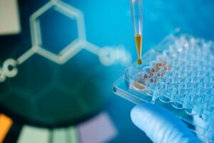 Sona Nanotech Announces Annual Options Grants