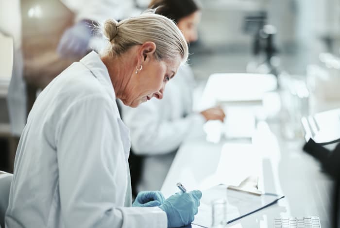 Sona Announces Successful Study Showing Absence of Endotoxins In Its Cancer Therapy Gold Nanorods Prior to First-in-human Clinical Trial