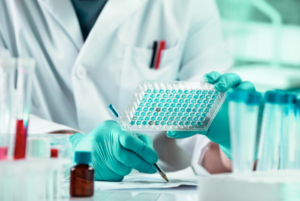 Sona Successfully Completes FDA-required Toxicity Study