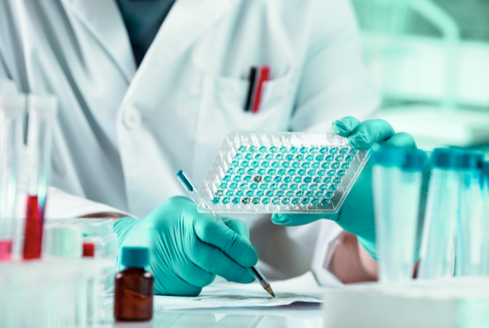 Sona Successfully Completes FDA-required Toxicity Study