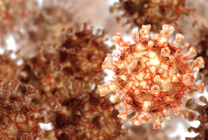 Sona Announces Ethics Committee Approval For Melanoma Clinical Trial