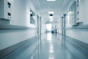 Sona Announces Canadian Melanoma Clinical ‘Pilot’ Study Ethics Approval