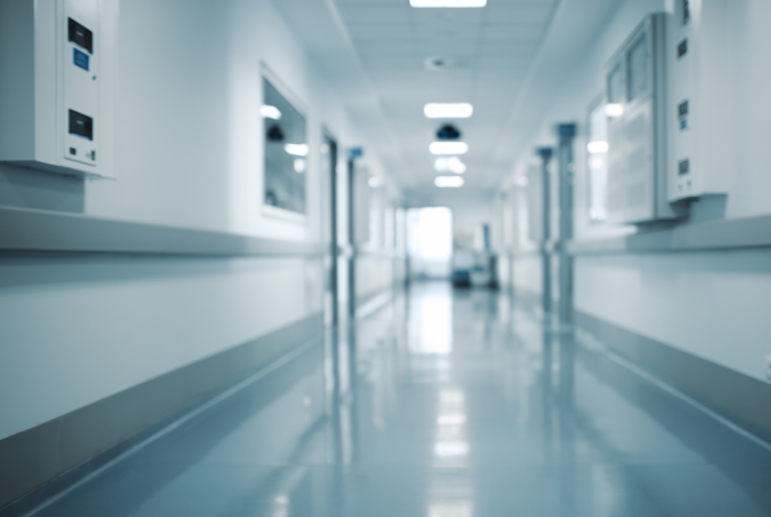 Sona Announces Canadian Melanoma Clinical ‘Pilot’ Study Ethics Approval