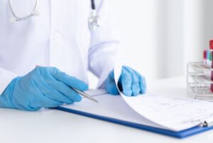 Sona Provides Update on First-In-Human Clinical Trial
