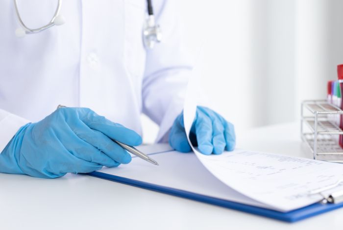 Sona Provides Update on First-In-Human Clinical Trial