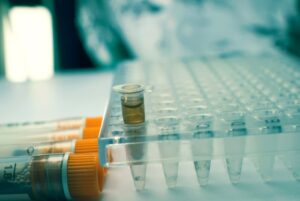 Sona Nanotech to Host Investor Webinar to Discuss Clinical Study