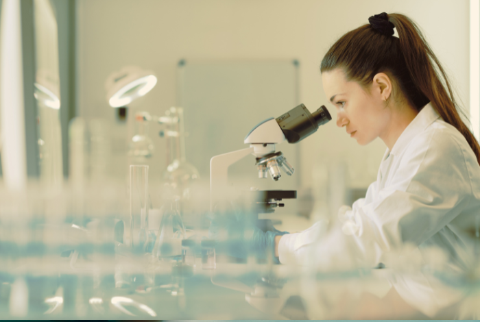 Sona Nanotech Reports 80% Response Rate in First-In-Human Tht Cancer Therapy Study