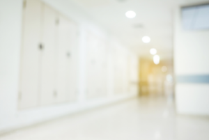 Sona Nanotech Announces Appointment of Two Leading Oncologists To Its Scientific Advisory Board