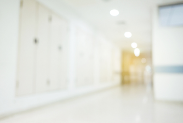 Sona Nanotech Announces Appointment of Two Leading Oncologists To Its Scientific Advisory Board