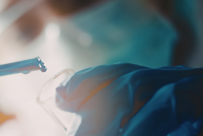 Sona Nanotech Showcases Cancer Therapy Results At Prestigious Industry Cancer Conferences