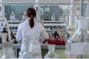 Sona Nanotech’s THT Cancer Therapy Demonstrates Strong Efficacy And Durability In Combination with Immunotherapy In Peer-reviewed Preclinical Study