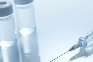 Sona Nanotech Announces Clinical Strategy With Two THT Combination Therapy Studies In Melanoma