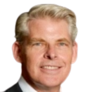 Michael A. Fleming