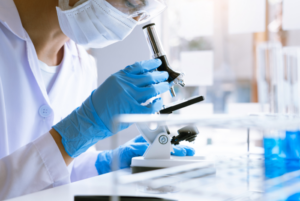 Sona Nanotech Appoints Seasoned Biotech Commercial Executive Michael A. Fleming to Board of Directors (1)