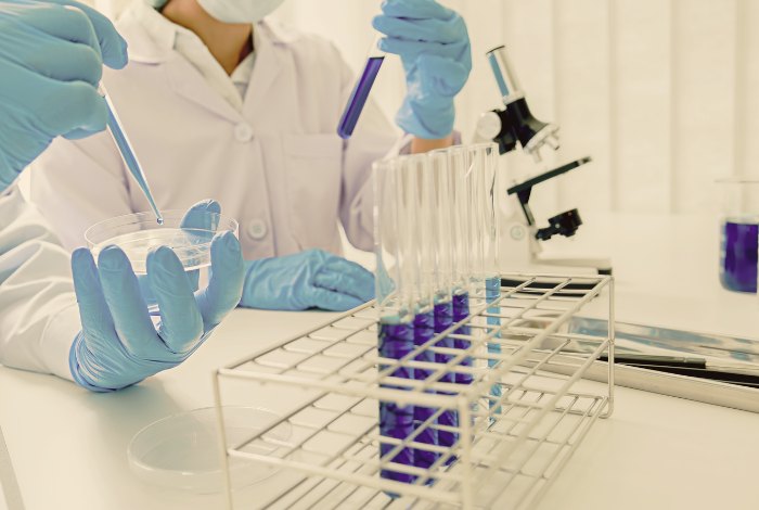 Sona Nanotech To Arrange Private Placement Financing