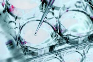 Sona Nanotech To Arrange Private Placement Financing