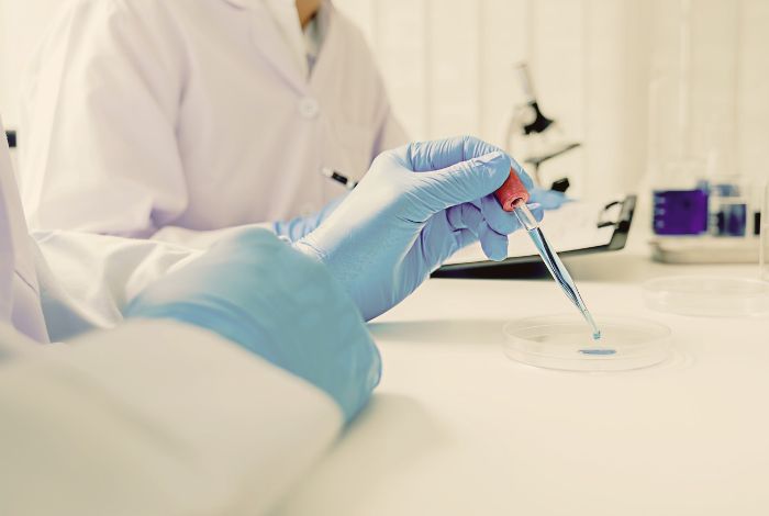 What the Moderna and Merck Phase 3 Result Means for Sona