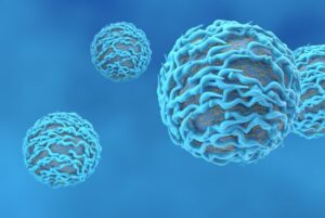 How Immunotherapy Actually Works - Part 1 of 6