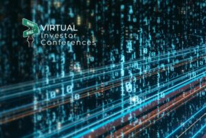 Sona Nanotech to Present at the OTC Markets’ Life Sciences Virtual Investor Forum On September 17th (1)