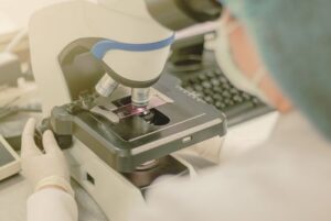 Sona Nanotech Announces Chief Technology Officer and Annual Options Grants