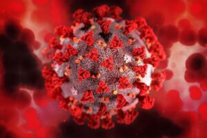 The Body's Own Off Switches_ Checkpoint Inhibitors - Part 2 of 6
