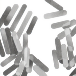 Sona Gold Nanorods