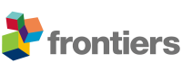 Frontiers – Sona Nanotech Frontiers - Sona Nanotech